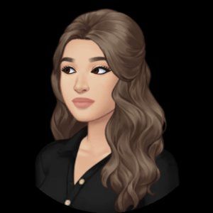 Meet your Posher, Avari